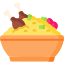 Biryani Icon